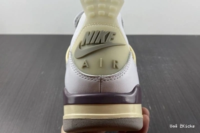 Retro Durable dh6927-068 Jordan 4 484 1019